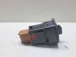 BOTAO AIR BAG DUSTER 2021/