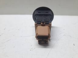 BOTAO AIR BAG DUSTER 2021/