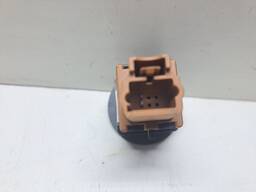 BOTAO AIR BAG DUSTER 2021/