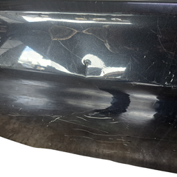 PORTA TRASE DIREITA BMW SÉRIE 3 F30 316 320 328 335 M3 13/18