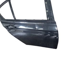 PORTA TRASE DIREITA BMW SÉRIE 3 F30 316 320 328 335 M3 13/18