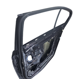 PORTA TRASE DIREITA BMW SÉRIE 3 F30 316 320 328 335 M3 13/18