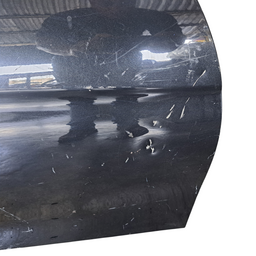 PORTA DIANT DIREITA BMW SÉRIE 3 F30 316 320 328 335 M3 13/18