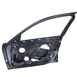 PORTA DIANT DIREITA BMW SÉRIE 3 F30 316 320 328 335 M3 13/18