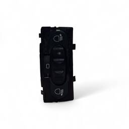Botão Comando Regulagem Farol Renault Kwid 22/23