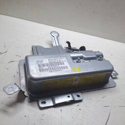 BOLSA AIR BAG PORTA BMW X3 2001 A 2006