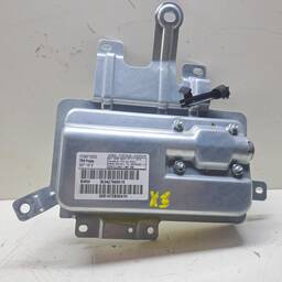 BOLSA AIR BAG PORTA BMW X3 2001 A 2006