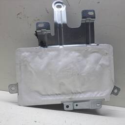 BOLSA AIR BAG PORTA BMW X3 2001 A 2006