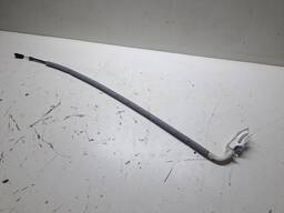 CABO MAÇANETA INTERNA LE DIANTEIRO BMW X3 01 A 06