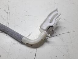 CABO MAÇANETA INTERNA LE DIANTEIRO BMW X3 01 A 06