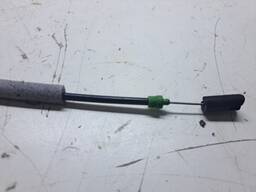 CABO MAÇANETA INTERNA LE DIANTEIRO BMW X3 01 A 06