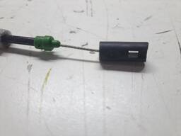 CABO MAÇANETA INTERNA LE DIANTEIRO BMW X3 01 A 06