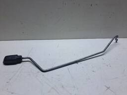 PINO FECHADURA BMW X3 2001 A 2006  LE DIANT