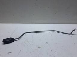 PINO FECHADURA BMW X3 2001 A 2006  LE DIANT