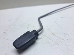 PINO FECHADURA BMW X3 2001 A 2006  LE DIANT