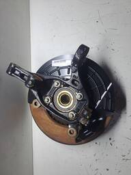 MANGA EIXO DIA DIREITO TORO COMPASS COMMANDER RENEGADE 2016/