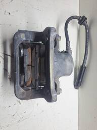 PINÇA DIANTEIRA ESQ TORO RENEGADE 1.8 2015 S 2022