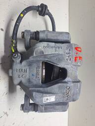 PINÇA DIANTEIRA ESQ TORO RENEGADE 1.8 2015 S 2022