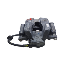 PINÇA DIANTEIRA ESQ TORO RENEGADE 1.8 2015 S 2022