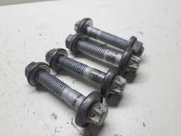 PARAFUSO MANGA EIXO FIAT TORO RENEGADE