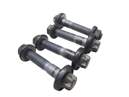 PARAFUSO MANGA EIXO FIAT TORO RENEGADE