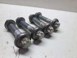 PARAFUSO MANGA EIXO FIAT TORO RENEGADE