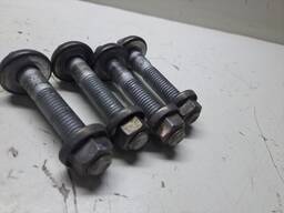 PARAFUSO MANGA EIXO FIAT TORO RENEGADE