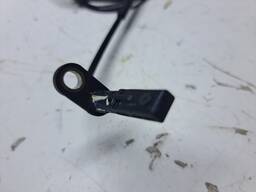 SENSOR ABS DIANTEIRO FIAT TORO 2015  A 2021 1.8