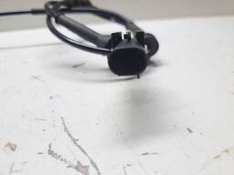 SENSOR ABS DIANTEIRO FIAT TORO 2015  A 2021 1.8