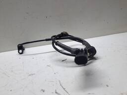 SENSOR ABS DIANTEIRO FIAT TORO 2015  A 2021 1.8