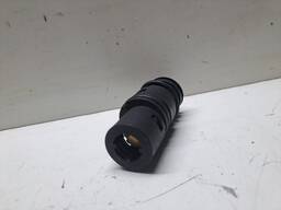 SENSOR TERMOSTATO CAIXA CAMBIO FIAT RENEGADE  TORO 1.8 AUT