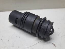 SENSOR TERMOSTATO CAIXA CAMBIO FIAT RENEGADE  TORO 1.8 AUT