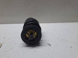 SENSOR TERMOSTATO CAIXA CAMBIO FIAT RENEGADE  TORO 1.8 AUT