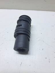 SENSOR TERMOSTATO CAIXA CAMBIO FIAT RENEGADE  TORO 1.8 AUT