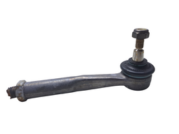 TERMINAL DIREÇAO FIAT TORO RENEGADE 1.8 FLEX