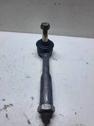 TERMINAL DIREÇAO FIAT TORO RENEGADE 1.8 FLEX