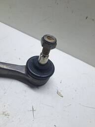 TERMINAL DIREÇAO FIAT TORO RENEGADE 1.8 FLEX