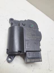 MOTOR ATUADOR CX EVAPORADORA AUDI Q3 2015 A 2019