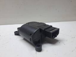 MOTOR ATUADOR CX EVAPORADORA AUDI Q3 2015 A 2019