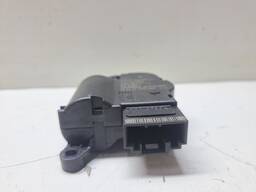 MOTOR ATUADOR CX EVAPORADORA AUDI Q3 2015 A 2019