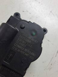 MOTOR ATUADOR CX EVAPORADORA AUDI Q3 2015 A 2019