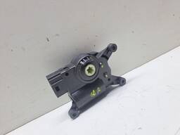 MOTOR ATUADOR CX EVAPORADORA AUDI Q3 2015 A 2019