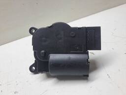 MOTOR ATUADOR CX EVAPORADO AUDI Q3 2015 A 2019