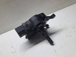 MOTOR ATUADOR CX EVAPORADO AUDI Q3 2015 A 2019