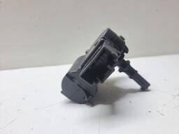 MOTOR ATUADOR CX EVAPORADO AUDI Q3 2015 A 2019