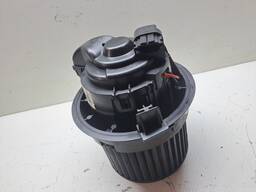 MOTOR AR FORÇADO DUSTER 2021 2022 2023/..