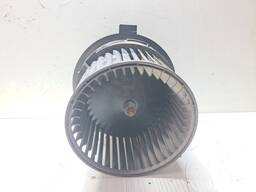 MOTOR AR FORÇADO DUSTER 2021 2022 2023/..