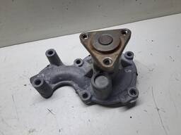 BOMBA AGUA FORD KA 1.0 3CC 2015 2016 2017 2018 2019 