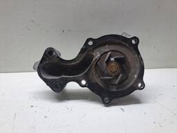 BOMBA AGUA FORD KA 1.0 3CC 2015 2016 2017 2018 2019 