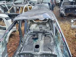 TRASEIRA LATERAL HONDA WRV 2018 2019 A 2021